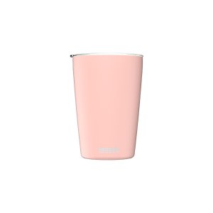 SIGG NESO CUP PURE CERAM 300ml Pink