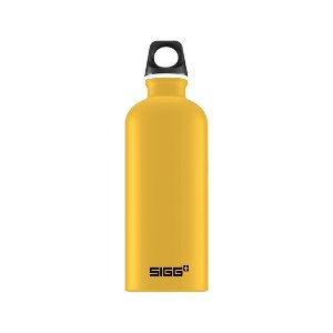 [SIGG] MUSTARD TOUCH 0.6L